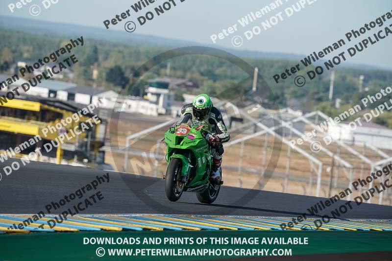 Le Mans;event digital images;france;motorbikes;no limits;peter wileman photography;trackday;trackday digital images